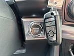 2025 Ford F-150 SuperCrew Cab 4x4 Pickup for sale #250670 - photo 23