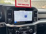 2025 Ford F-150 SuperCrew Cab 4x4 Pickup for sale #250670 - photo 24