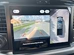 2025 Ford F-150 SuperCrew Cab 4x4 Pickup for sale #250670 - photo 27