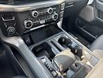 2025 Ford F-150 SuperCrew Cab 4x4 Pickup for sale #250670 - photo 28