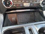 2025 Ford F-150 SuperCrew Cab 4x4 Pickup for sale #250670 - photo 29