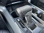 2025 Ford F-150 SuperCrew Cab 4x4 Pickup for sale #250670 - photo 30