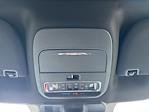 2025 Ford F-150 SuperCrew Cab 4x4 Pickup for sale #250670 - photo 31