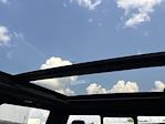 2025 Ford F-150 SuperCrew Cab 4x4 Pickup for sale #250670 - photo 32
