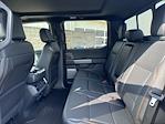 2025 Ford F-150 SuperCrew Cab 4x4 Pickup for sale #250670 - photo 33