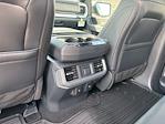 2025 Ford F-150 SuperCrew Cab 4x4 Pickup for sale #250670 - photo 34