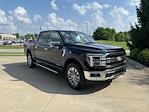 2025 Ford F-150 SuperCrew Cab 4x4 Pickup for sale #250670 - photo 35