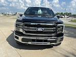 2025 Ford F-150 SuperCrew Cab 4x4 Pickup for sale #250670 - photo 4