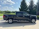 2025 Ford F-150 SuperCrew Cab 4x4 Pickup for sale #250670 - photo 5