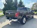 2025 Ford F-150 SuperCrew Cab 4x4 Pickup for sale #250670 - photo 6