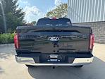 2025 Ford F-150 SuperCrew Cab 4x4 Pickup for sale #250670 - photo 7