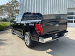 2025 Ford F-150 SuperCrew Cab 4x4 Pickup for sale #250670 - photo 8
