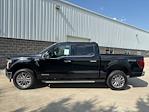 2025 Ford F-150 SuperCrew Cab 4x4 Pickup for sale #250670 - photo 9
