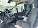 New 2025 Ford Transit 250 Low Roof Upfitted Cargo Van for sale #250671 - photo 12