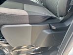 New 2025 Ford Transit 250 Low Roof Upfitted Cargo Van for sale #250671 - photo 13