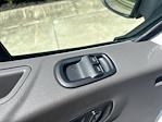 New 2025 Ford Transit 250 Low Roof Upfitted Cargo Van for sale #250671 - photo 14