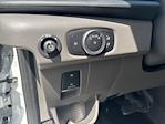 New 2025 Ford Transit 250 Low Roof Upfitted Cargo Van for sale #250671 - photo 16