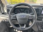 New 2025 Ford Transit 250 Low Roof Upfitted Cargo Van for sale #250671 - photo 18