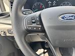 New 2025 Ford Transit 250 Low Roof Upfitted Cargo Van for sale #250671 - photo 19