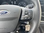 New 2025 Ford Transit 250 Low Roof Upfitted Cargo Van for sale #250671 - photo 20