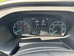 New 2025 Ford Transit 250 Low Roof Upfitted Cargo Van for sale #250671 - photo 21