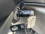 New 2025 Ford Transit 250 Low Roof Upfitted Cargo Van for sale #250671 - photo 22
