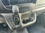 New 2025 Ford Transit 250 Low Roof Upfitted Cargo Van for sale #250671 - photo 27