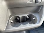 New 2025 Ford Transit 250 Low Roof Upfitted Cargo Van for sale #250671 - photo 28