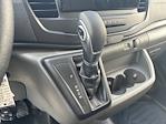 New 2025 Ford Transit 250 Low Roof Upfitted Cargo Van for sale #250671 - photo 29