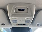New 2025 Ford Transit 250 Low Roof Upfitted Cargo Van for sale #250671 - photo 30