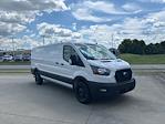 New 2025 Ford Transit 250 Low Roof Upfitted Cargo Van for sale #250671 - photo 32