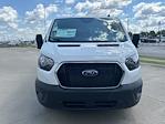 New 2025 Ford Transit 250 Low Roof Upfitted Cargo Van for sale #250671 - photo 6