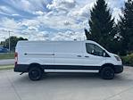 New 2025 Ford Transit 250 Low Roof Upfitted Cargo Van for sale #250671 - photo 7