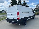 New 2025 Ford Transit 250 Low Roof Upfitted Cargo Van for sale #250671 - photo 3