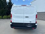 New 2025 Ford Transit 250 Low Roof Upfitted Cargo Van for sale #250671 - photo 8