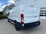 New 2025 Ford Transit 250 Low Roof Upfitted Cargo Van for sale #250671 - photo 9