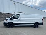 New 2025 Ford Transit 250 Low Roof Upfitted Cargo Van for sale #250671 - photo 10