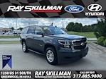 2020 Chevrolet Tahoe 4x4 SUV for sale #250673A - photo 1