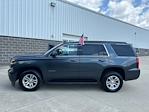 2020 Chevrolet Tahoe 4x4 SUV for sale #250673A - photo 9
