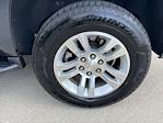 2020 Chevrolet Tahoe 4x4 SUV for sale #250673A - photo 10