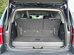2020 Chevrolet Tahoe 4x4 SUV for sale #250673A - photo 11