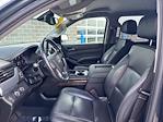 2020 Chevrolet Tahoe 4x4 SUV for sale #250673A - photo 13