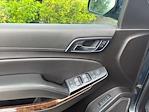 2020 Chevrolet Tahoe 4x4 SUV for sale #250673A - photo 15