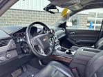 2020 Chevrolet Tahoe 4x4 SUV for sale #250673A - photo 17