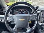 2020 Chevrolet Tahoe 4x4 SUV for sale #250673A - photo 18
