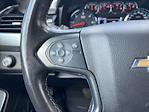 2020 Chevrolet Tahoe 4x4 SUV for sale #250673A - photo 19