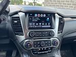 2020 Chevrolet Tahoe 4x4 SUV for sale #250673A - photo 23