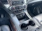 2020 Chevrolet Tahoe 4x4 SUV for sale #250673A - photo 27