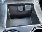 2020 Chevrolet Tahoe 4x4 SUV for sale #250673A - photo 28