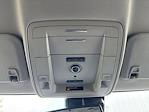 2020 Chevrolet Tahoe 4x4 SUV for sale #250673A - photo 30